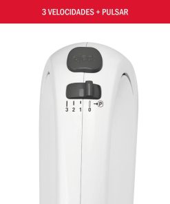 726e85d802ca26fbdb3d314ba9e930b8