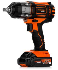 d34f345179b131878673bda13d566505