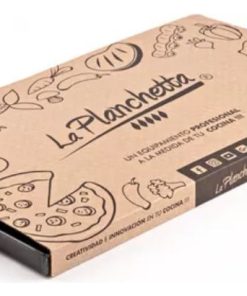 e806109b3df50da134a23eaf09908cf4