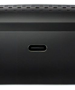 6cfccf6b25118062d57204f7773da8f0