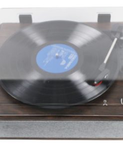 3fc2295cd5f2ee5385621cf1a9646e81