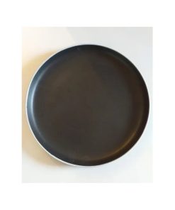 e2a9fe7f67802a805853b3058c871307