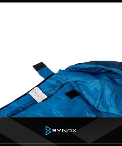 cbf23909ffaf67dab98e4c814693d0bb