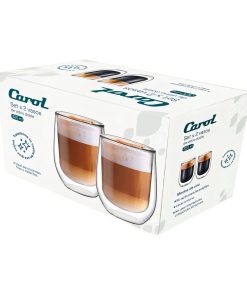 437b31a0284b2805dd6613e09c4e4b84