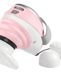 6777d984418f092500d9991b6f21bdb8