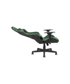 095f48e660d1f0c90bc9123f81405de0