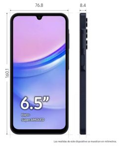 f7c76e73dd31d3e0733b3811b0cd2d43