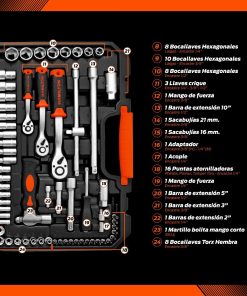 a34daa0d59d989952ca5d315cb082051