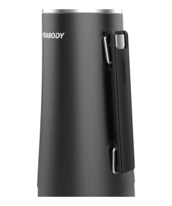 29c880a7c04ec1feb40af114ebe6c0cc