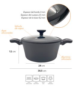 5cafb3748a1f2d4cc3c97fa813382755