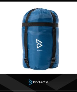 586c98c74a1fbd4b102d3fd4afc209dd