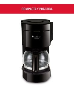 d6640311c83856e139f3fd8a210a6b0b