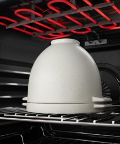 320d4be300b736fe0a955c4a7ba47c4b