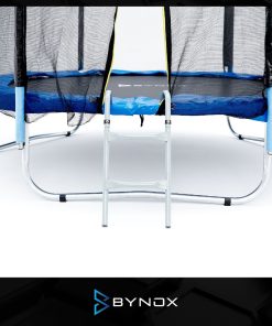 43775e48efb2fd637de2b8238a613928