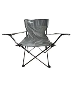 f880ae6ed237d65312851a644b404937