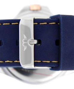 2647842c7563a2ec2fbcaa1cc83e6f95