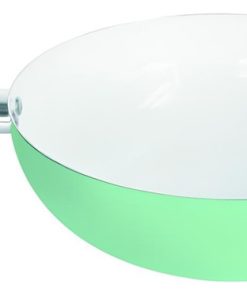 45bfe32c4fd965402ca335f91e4d85f0