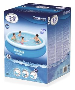 2aceebd7f20f8fcde0ebfb8c0ac67374