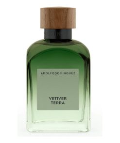 41dcbffc577f2911b945faf8acf6d3b2