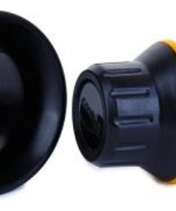 1ab38f5384688e9b20f4743d99d189ac