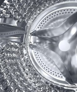 ba11ccd46a24f74a5a8014dcac360cbf