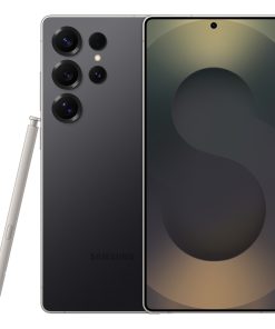 f2562630980ac0ab5ce78f62e49f05cd