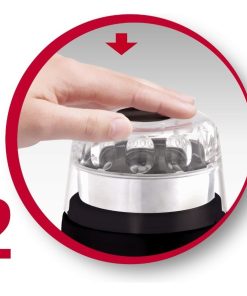 ce74bd8b78b6e233d78a5ccbc19b12fc