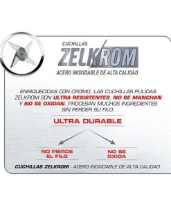 8e6fb7cc34b86d8aff52b6b158f122b6