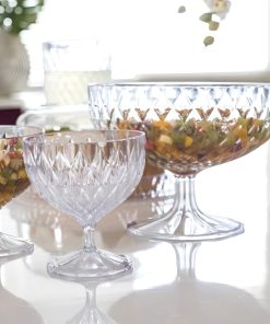 8bf290a149693c3d2c95bf6295192377