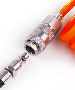 bf2c00e84a6c53e1a0572e527e7e3d45