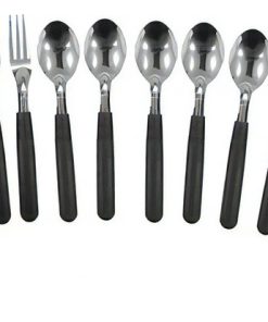 ef8ff3fb93e01b5c3bc1bc24233f3c92