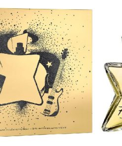 4ef9b39dca72e8e20f09dd6ae856334d