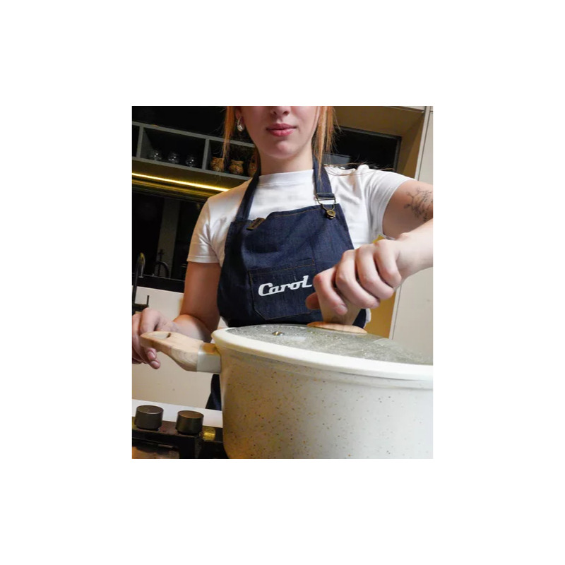 0bd2b4099bef6b3d6ae71c4028700c1f