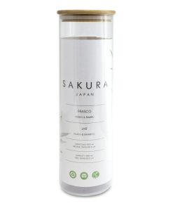 91349f1746e95ff504670e034327f496