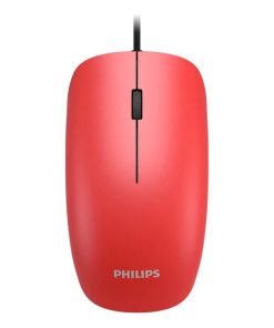 e3ae54cd93d6fce2c4e58b5a0217c8bb