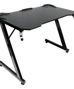 d720688863f2a614132d7b43e2e1b5ac