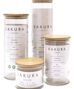 ad693d30a52c56f419f0ce7b7ad63826