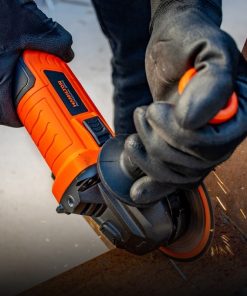 32aea1c122b307f80359ec4d6a5c10f5