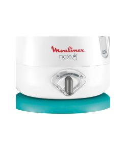 2d49e5f6a7426403563779481a2f50f0