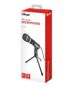 b74085ae36147e575042dc62feb145da