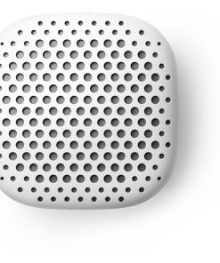 dfce3e5c8f9f04c1a13cb0c4a4869d64