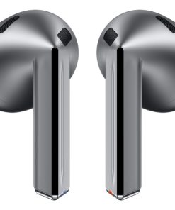 2b837da26100ae1781050b5e44191dac