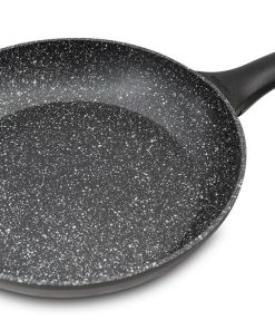 2705f580e6dd467b161382ce09024918