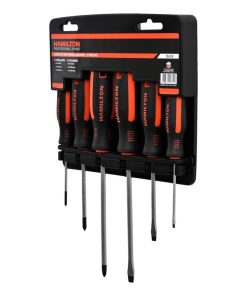 85d97cd701a3f6fd386b18e31ce35ee0