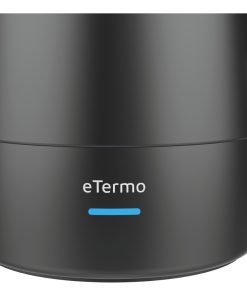 5fff98346318a4b87a28d83fdfcf065e