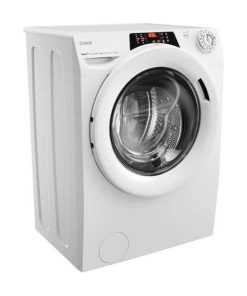 95e1a0f8cfafd8bc754d71d5d1fa10c8