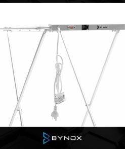 aab535ac8e96d94e8bdc6ce8169f38e0