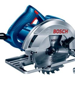 e7bfef49a6e800452c473f61a6705e03