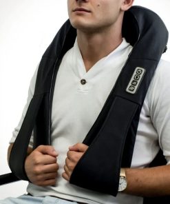 e82ec543fefd8fa62826733557ce83c5