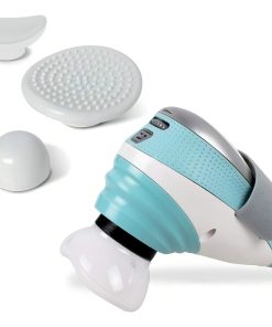 dc0d2d6a79ed9eeb903ae3a4df349969